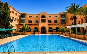 Alhambra Thalasso
